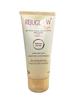 Rejuglow Luxe Очищающее средство для лица с витамином С для осветления и омоложения кожи 100 мл