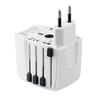 MidOcean Muv USB Travel Adapter