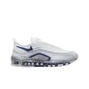 Air Max Terrascape 97 Белый Насыщенный Королевский Синий