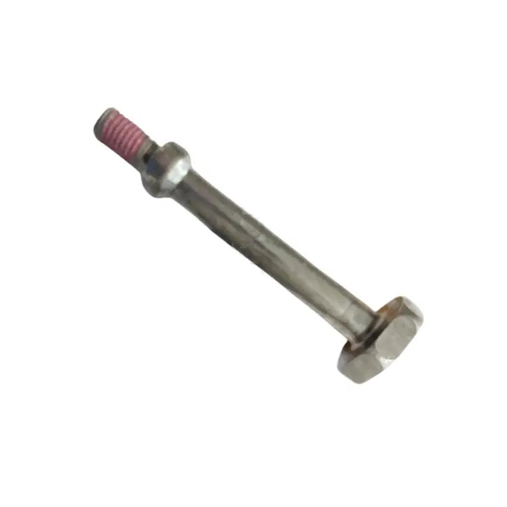 Резиновый демпфер заднего выхлопа для Jaguar XE XF F-Pace 2016-н.в. 2.0 Дизель T4A16991