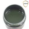 Leather Repair & Maintenance Cream for Clothing, Bags, Sofas - Genuine Leather Care Lotion