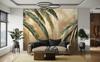Wallpaper Tropical palm trees