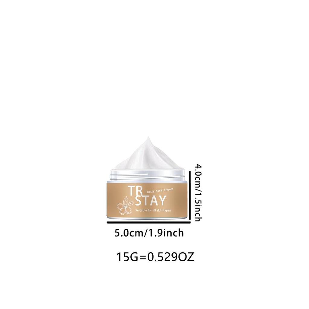 Крем для кожи увлажняет, питает и осветляет кожу.. Лосьон для тела, уменьшающий тусклость кожи и осветляющий крем для кожи