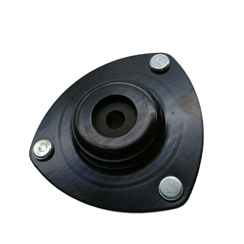 Верхние опоры Honda CR-V/Civic: 51920-S7A-014, 51920-S5A-024, 51920-S6M-014.