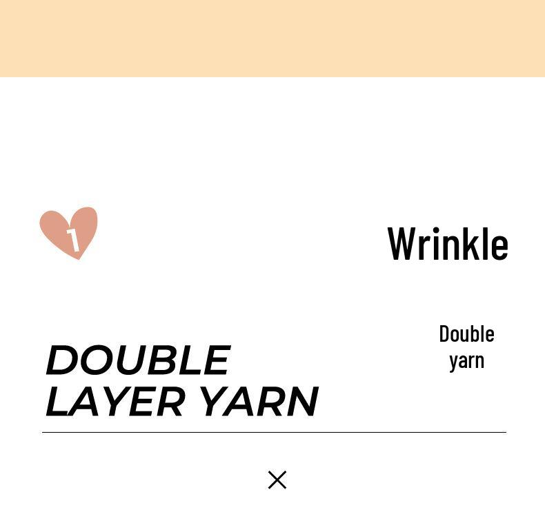 Ретро Стеганый Хлопковый Подогнанный Комплект Постельного Белья - 3 Предмета Издание 2025