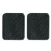 Breathable Walking Aid Handle Gloves Solid Color Armrest Covers Comfort Armrest Cushion  Household