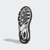 Adidas Response Cl Gz1562 (C Type)