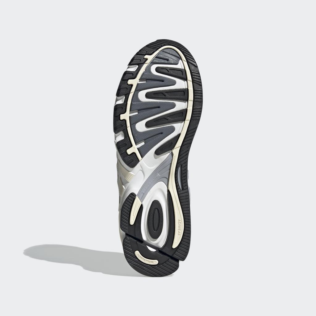 Adidas Response Cl Gz1562 (C Type)