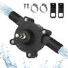 Small Tool Accessories Centrifugal Pump Water Pump Water Transfer Pump  Household