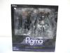 Figma Безумный стрелок SP-041 BlackRock (только фигура)