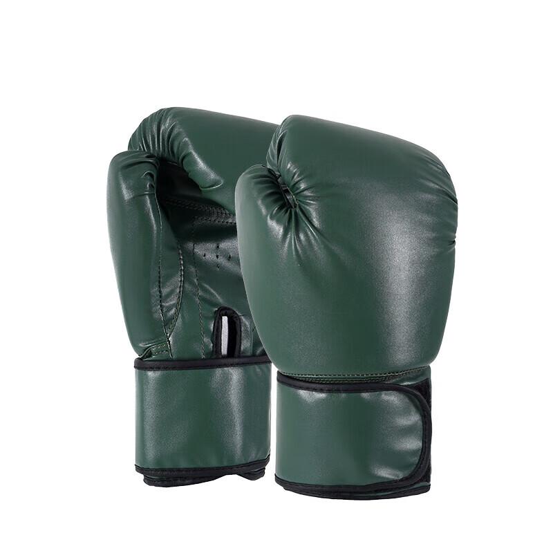 Защитное снаряжение Shurong для тренировок по боксу и ММА для взрослых