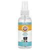 Breath Freshener, Dog Oral Spray, Mint, 118 Ml (4 Fl Oz)