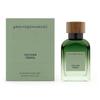 Adolfo Dominguez Vetiver Terra парфюмерная вода-спрей 200мл
