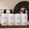 Byredo Серия Африка Гель для душа 450 мл