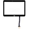 For Galaxy Tab 4 10.1 / T530 / T531 / T535 Touch Panel