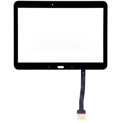 Сенсорная панель для Galaxy Tab 4 10.1 / T530 / T531 / T535