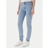 Джинсы Guess Jeans W4YA92