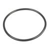 Loncin Oring Water Pump Housing Seal Lc80Nb20-6.1Q Original Part 380841279-0001