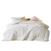 Mercury Home Textiles Всесезонное одеяло-вставка 100% хлопок