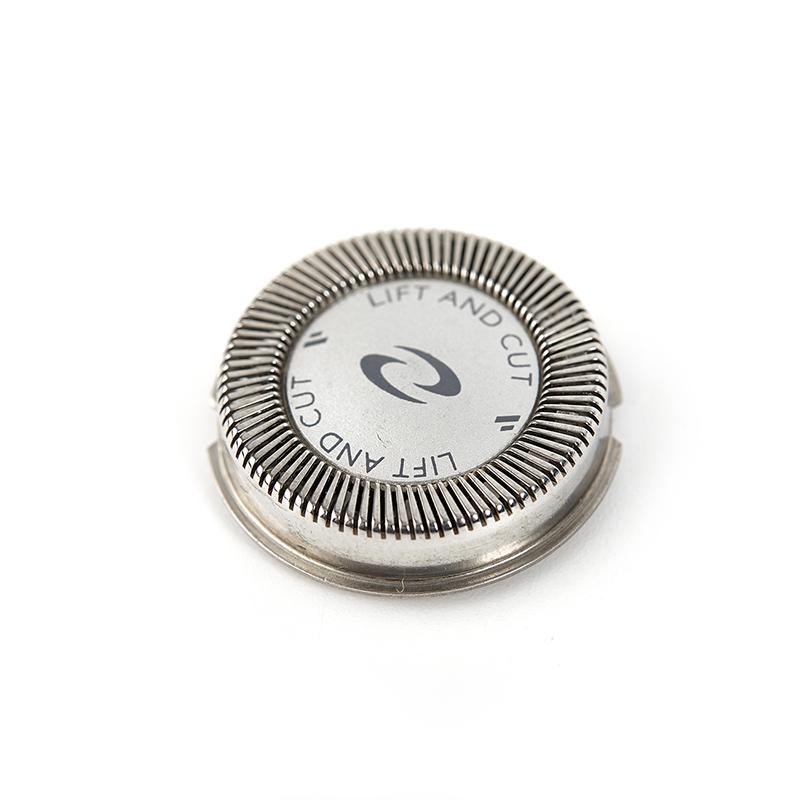 1/3 шт. бритвенные головки для Philips Sh50 Hq8, сменное лезвие для бритвы, универсальное