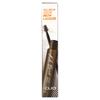 Kill Brow, Color Brow Lacquer, 01 Natural Brown, 6G(0.21Oz)
