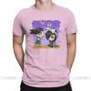 Hyakkimaru And Dororo Chibi Dororo Lovely Men S T Shirt Vintage Tees Short Sleeve Crew Neck