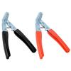 Professional Battery Post Expanding Pliers With Drift Handle for Tight Engine Compartment Access