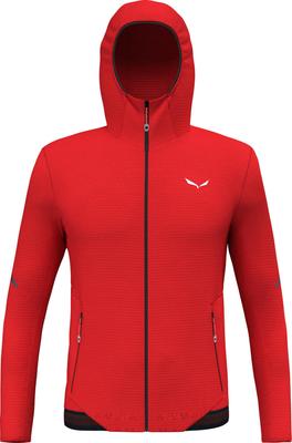 Куртка Pedroc Polarlite M HD Jacket (00-0000028574) пламя
