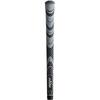 Elite grips TOUR STINGRAY M58