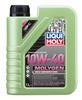 LIQUIMOLY LIQUI MOLY Morigen Новое поколение 5W40 1л Номер детали: 8576