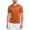 Nike Футболка Miler Dri-FIT 1.0 AJ7566-246