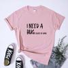I Need A Huge Glass Of Wine Tshirt Sarcastic Unisex Day Drinking Tee Shirt Top 5xl