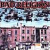 LP Record BAD RELIGION - The New America 869981 Epitaph 2018 US Rock