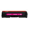 Befon CF533A Compatible Toner Cartridge