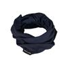 Urban Classics Tube Lightweight Snood