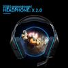 Logitech G431 7.1 Surround Sound Wired Gaming Headset