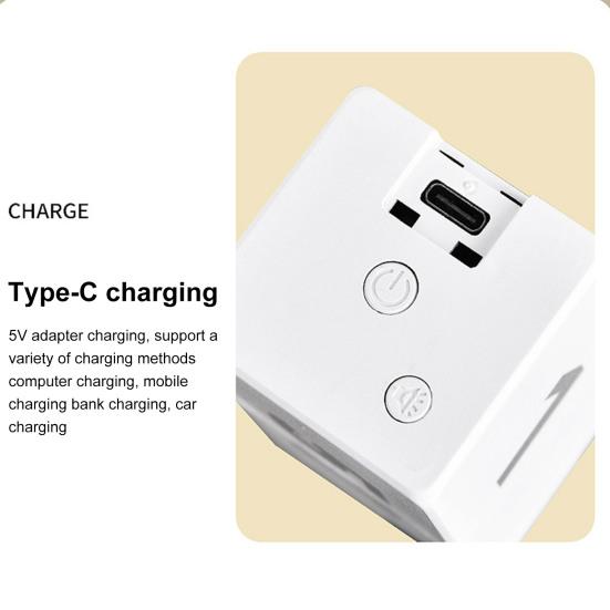 3 режима Рабочий стол Таймер производительности Приготовление пищи Управление временем Обучение Упражнения Без звука