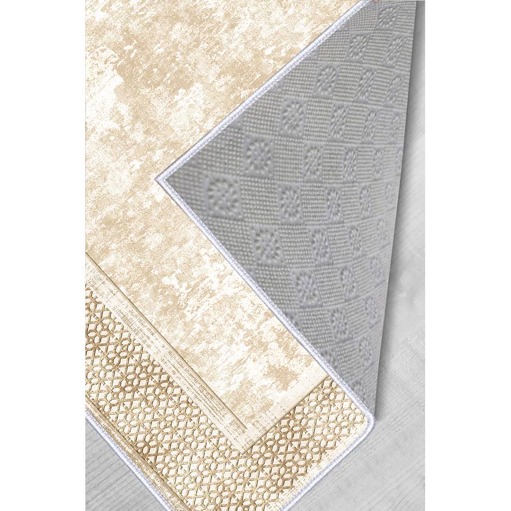 Rovigo Home Моющийся ковер с принтом RVGHOME0141-SD753