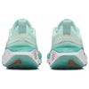 Nike Женские кроссовки ReactX Infinity Run 4 Jade Ice DR2670-300