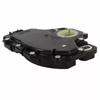Transmission Neutral Safety Switch SW-5713 100NS129S For Ford 4R44E /5R55E 97-Up