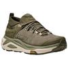 HOKA One One Кроссовки Kaha 3 Low Gore Tex Эвкалипт Береза 1162532-EYP