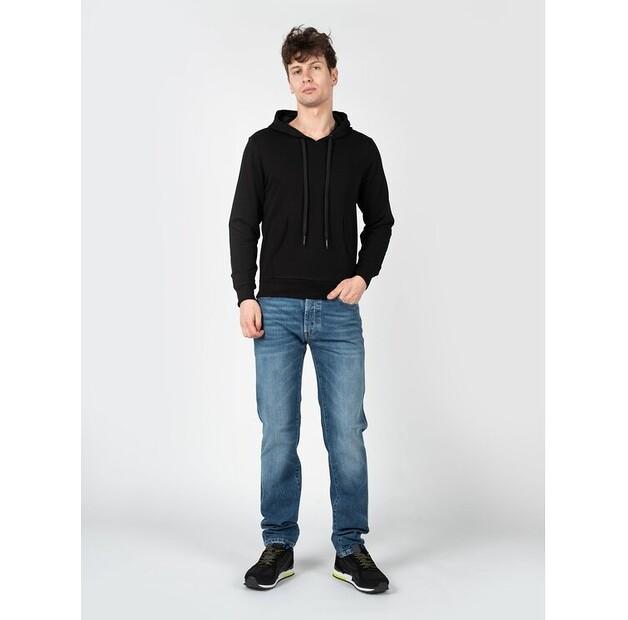 Толстовка Iceberg E0206300