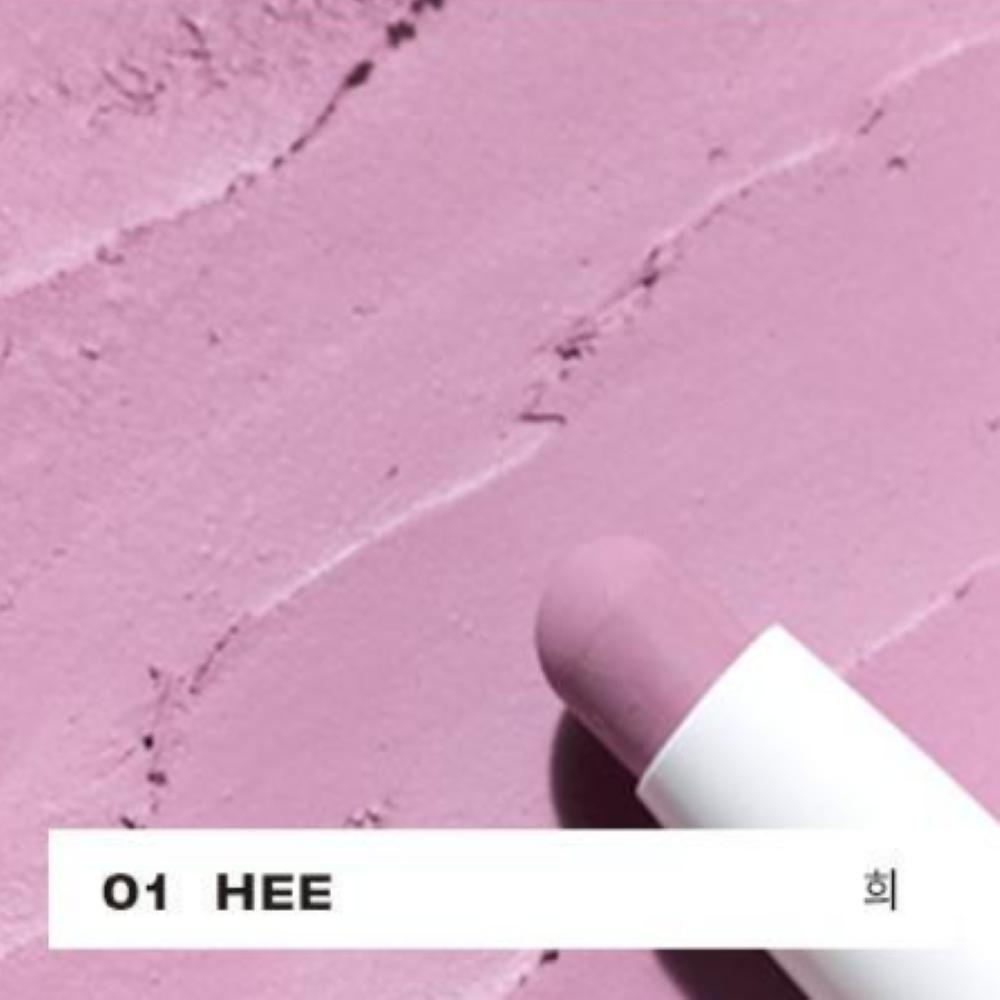 TooQ Грубый, но профессиональный карандаш для губ 1,3 г