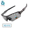 Popular cycling glasses, mountain bike windproof goggles, marathon goggles, motorcycle polarized windproof glasses