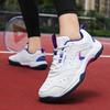 Женские кроссовки для баскетбола, тенниса, перьевая обувь, повседневная обувь для школьников и студентов, легкие кроссовки для мужчин, скальные ботинки, большие размеры 36-45