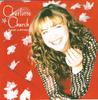CD РАЗЛИЧНЫЕ ШАРЛОТТА ЧЕРЧ Dream a Dream SK89459 Sony Classical 2000 Европа Поп Б/у