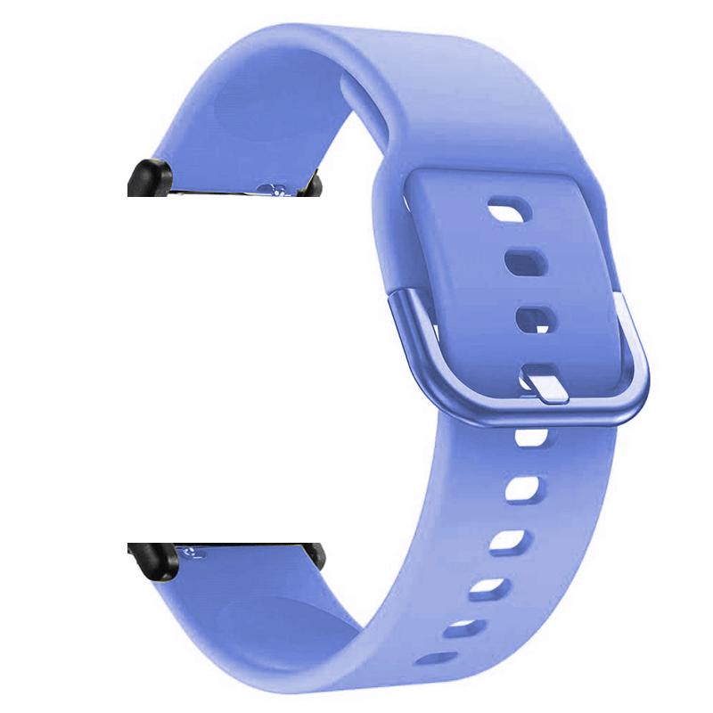 Ремешок для Xiaomi Watch S4 S3 S2 S1 pro браслет для Xiaomi Watch 2 PRO сменный ремешок браслет aa