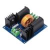 ZVS Driver Board Zero Voltage Switching Coil Power Supply Induction Heating Module for SGTC