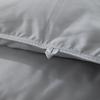 Muji Premium Winter Duck Down Comforter