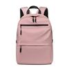 New Backpack Men's Large-capacity Commuting Versatile Neutral Junior High School College Student Schoolbag Women